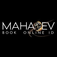 mahadev